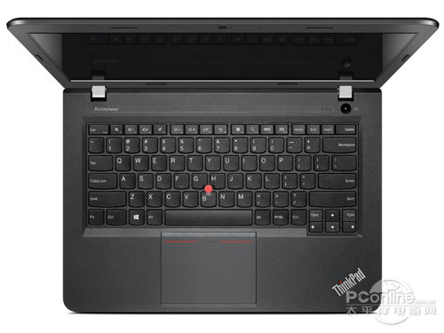 ThinkPad E455操作系统是什么？2