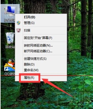 win8升级win10启动系统蓝屏怎么办1