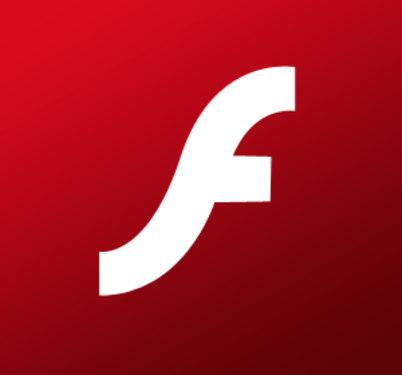 Mac显示flash已过期无法使用怎么办1
