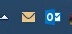 Outlook2013邮箱桌面通知功能失效怎么办？3