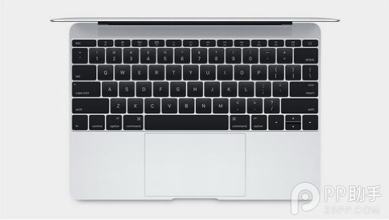 苹果12寸新MacBook值得买吗？6