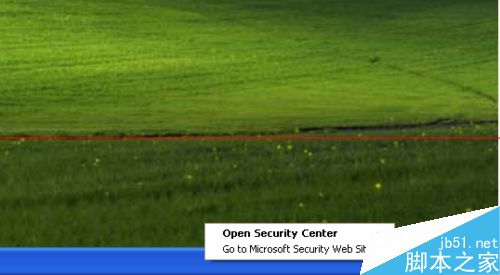 Windows XP英文版怎么配置基本配置？4