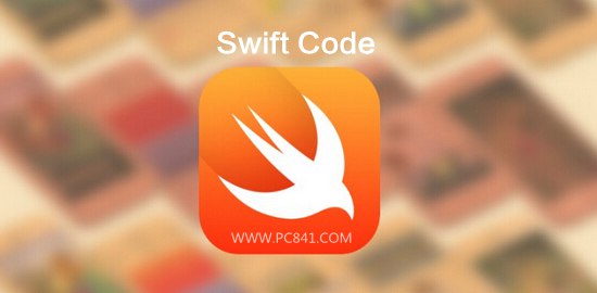 Swift Code是什么意思1