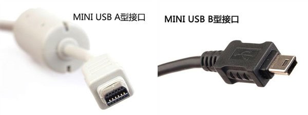 USB3.1可否让接口统一？2