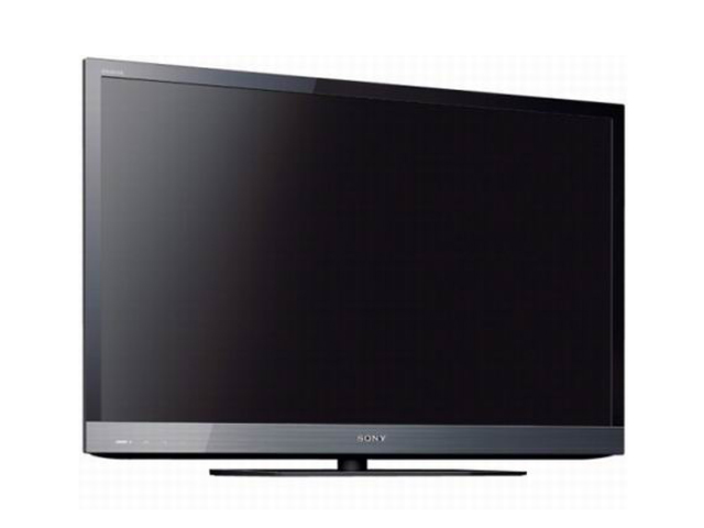 索尼HX550支持数字电视接收功能吗1