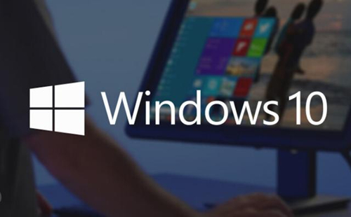 windows10新功能有哪些?1