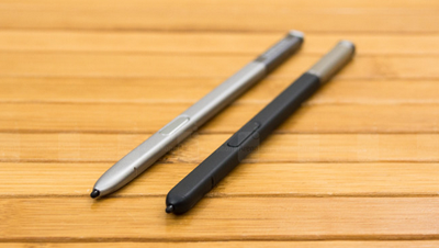 三星Note 5的S Pen触控笔的6个使用技巧1