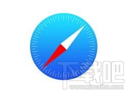 Mac怎么更改Safari默认搜索引擎1