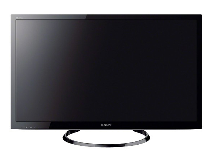 索尼EX455支持数字电视接收功能吗1