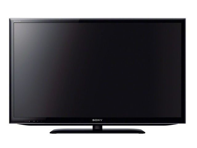 索尼EX650支持1080p HDMI输入吗1