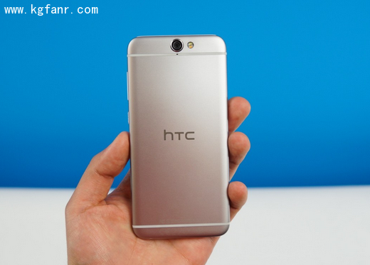 HTC One A9支持NFC功能吗？1