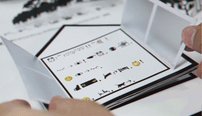 emoji如何用在品牌推广上18