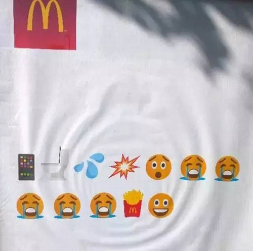 emoji如何用在品牌推广上13