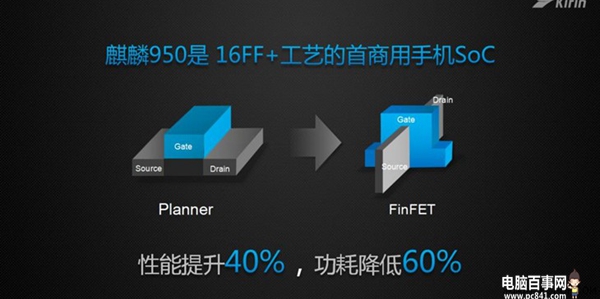 华为Mate8和华为Mate7哪个好13