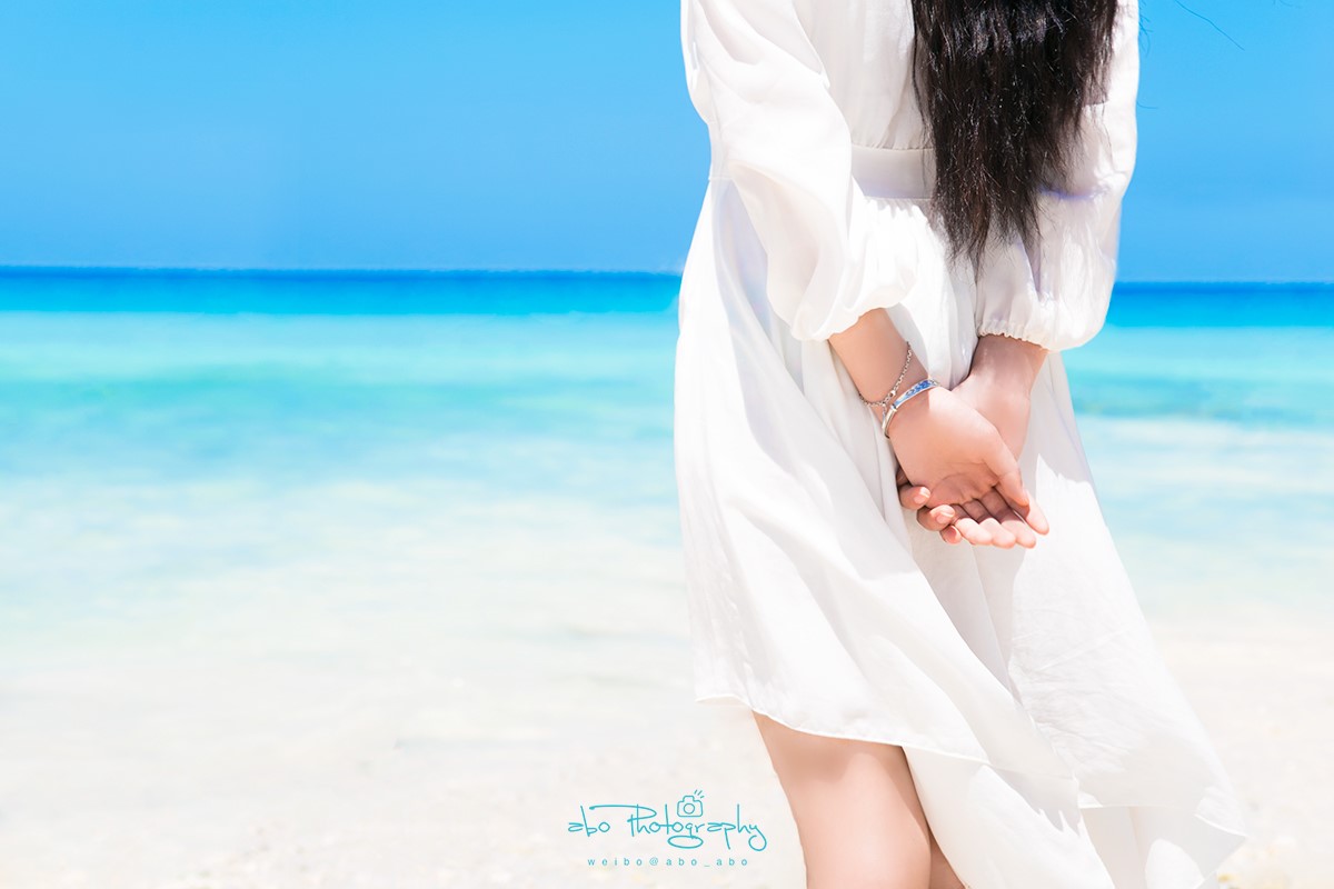 阿里资深设计师的自学设计之路7