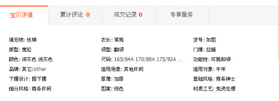 提高直通车转化率的小技巧6