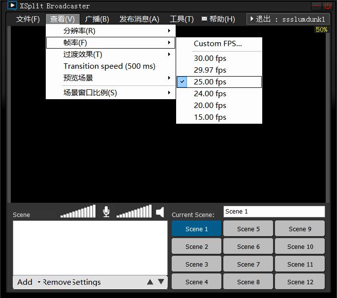 怎么用斗鱼tv看直播节目？6
