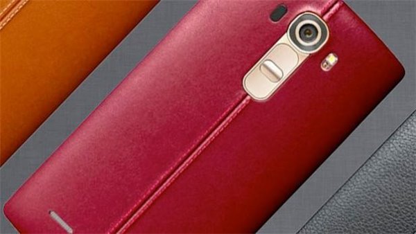 LG G5新特性汇总9