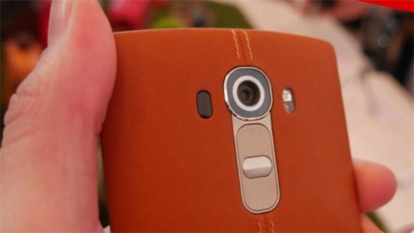 LG G5新特性汇总8