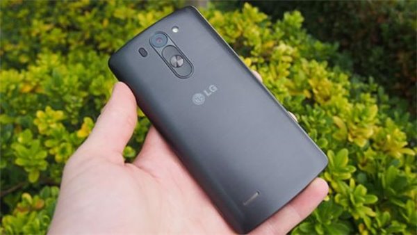 LG G5新特性汇总2