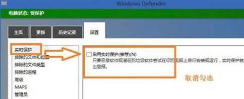 打开win7电脑的文件夹却不响应怎么办？2