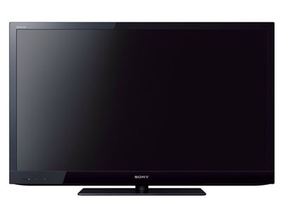 索尼EX410支持XMB 跨界导航菜单吗1