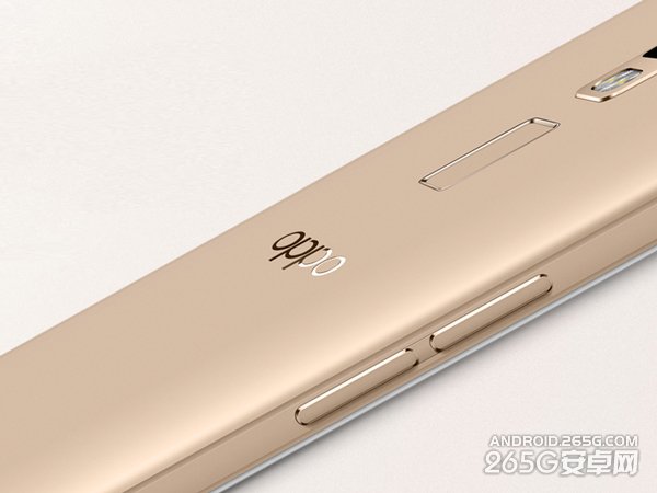 OPPO R7 Plus高配版详解2