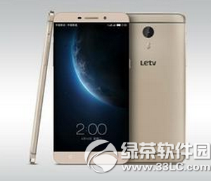 乐max pro和小米5哪个好1