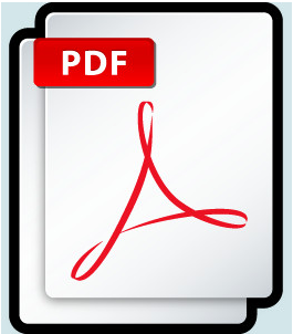 win7打开PDF格式文件会提示数字越界怎么办？1