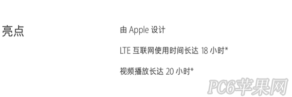 iPhone6s原装背夹电池好不好?7