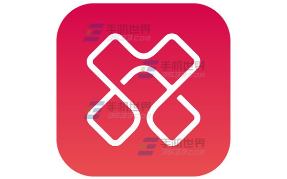 咪咕善跑怎么申请创建跑团1