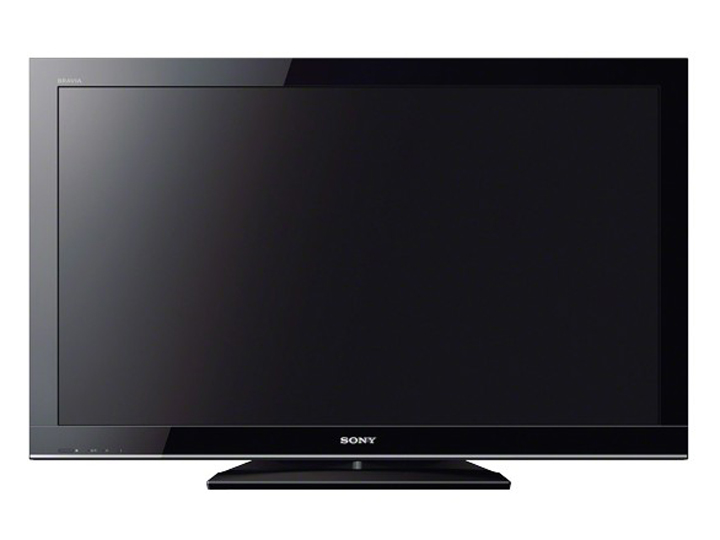 索尼BX350支持数字电视接收功能吗1