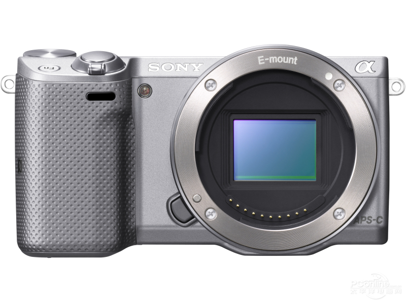 索尼NEX-5T是什么相机？1