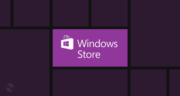 微软Windows商店内购应用无法使用怎么办1