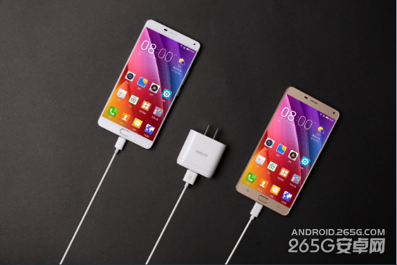 金立M5 Plus哪里可以卖1