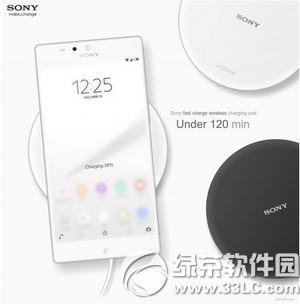 索尼xperia z5ultra怎么样1