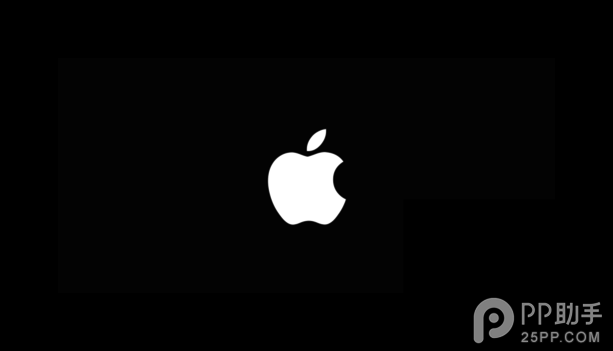 iOS9越狱插件：为注销界面增加进度条1