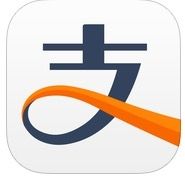 支付宝如果收到货物，怎么确认收货？1