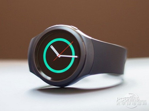 星Gear S2能否拍摄1080p视频？是否支持1080p播放？2