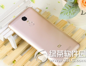 奇酷大神note3高配版和红米note3哪个好2