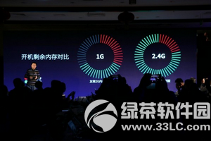 大神note3高配版售价多少钱4