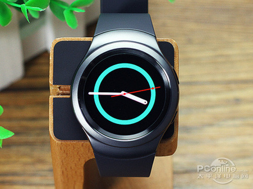 三星Gear S2能打电话吗？标配如何？1