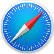 OS X/iOS手动同步Safari iCloud历史1