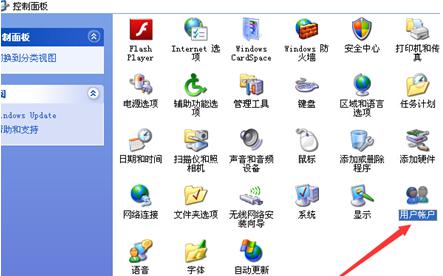 不同系统之间如何互相访问1