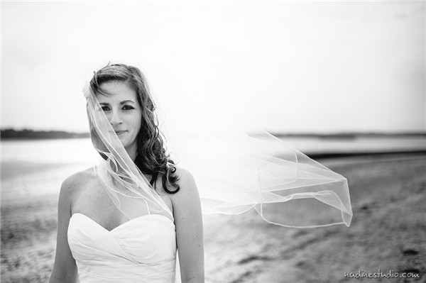 九条小技巧帮你鉴别婚礼摄影师是否专业？3