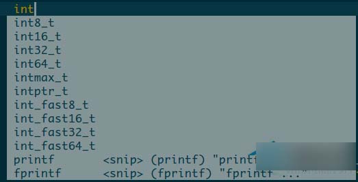 Linux系统Vim编辑器如何安装YouCompleteMe插件？1