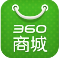 360商场产品怎么上架1