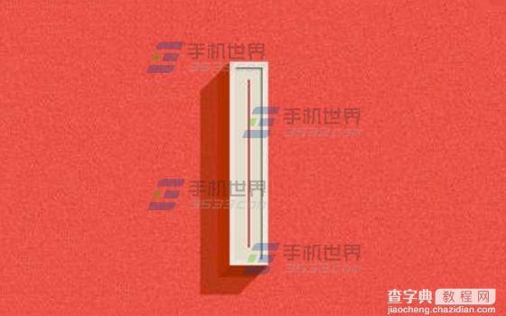 第一次怎么删除话题1