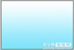 photoshop渐变新用法2
