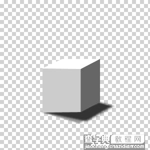 素描原理与Photoshop鼠绘实物应用15